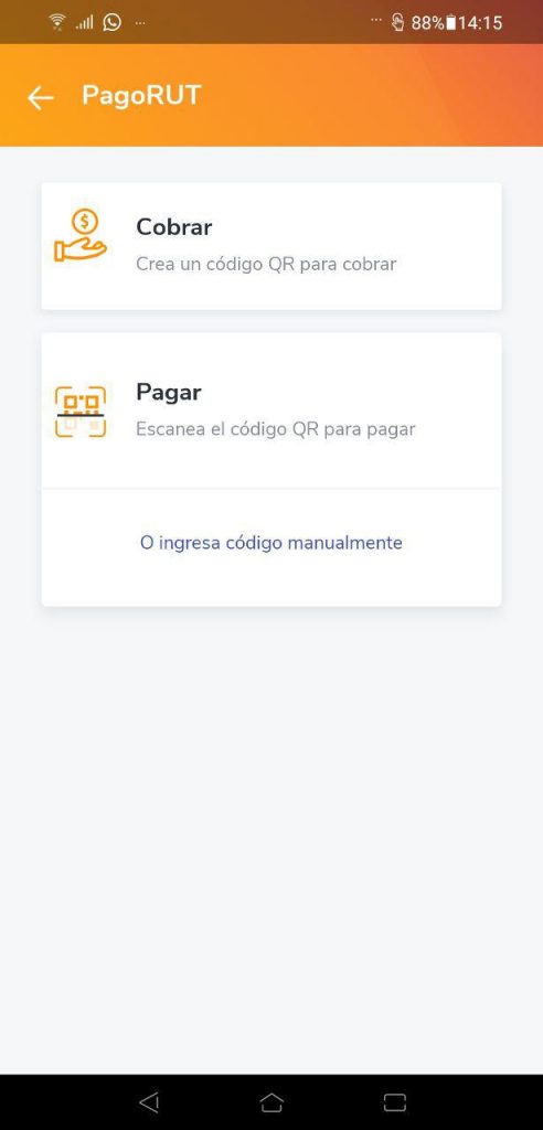 captura-bancoestado-app-7