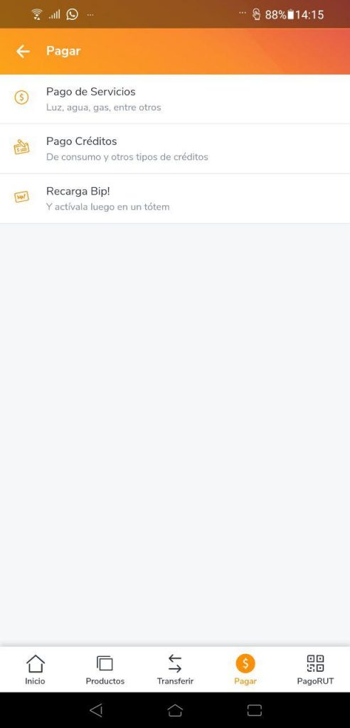 captura-bancoestado-app-8