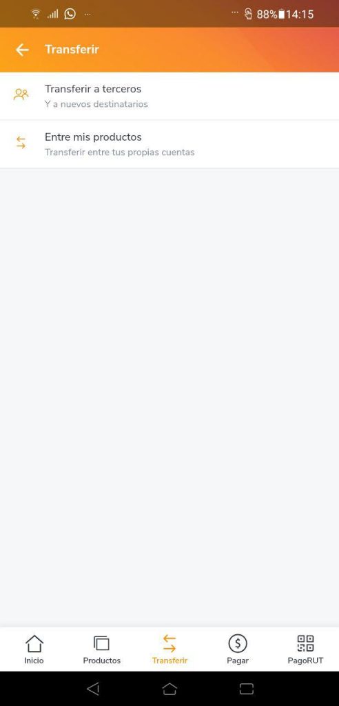 captura-bancoestado-app-9