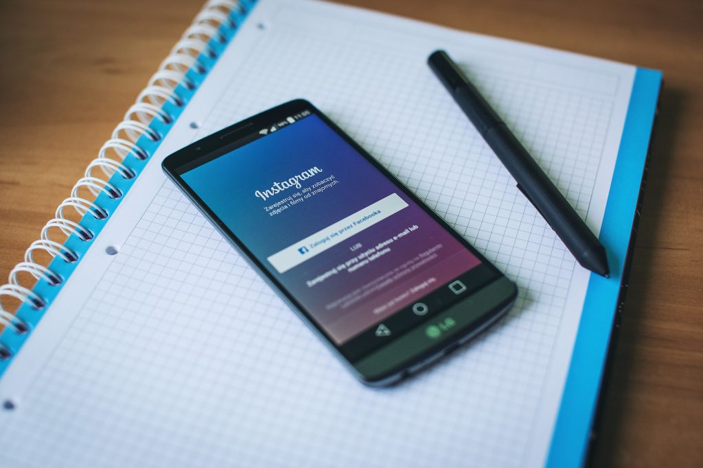 Facebook estaría trabajando en una nueva app de mensajería para Instagram