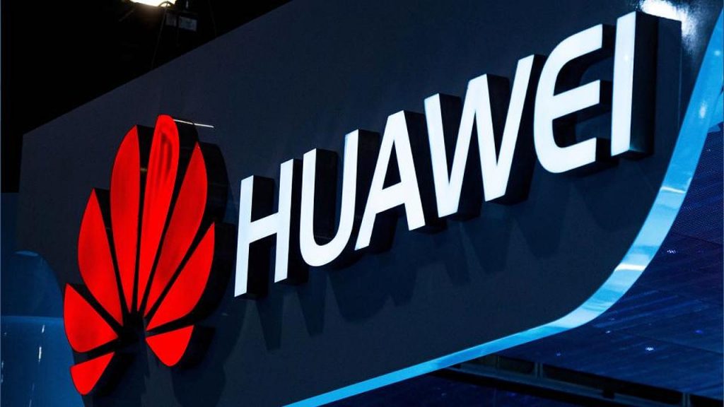 Huawei acusa a EE.UU. de realizar ciberataques en su contra y acosar a sus empleados