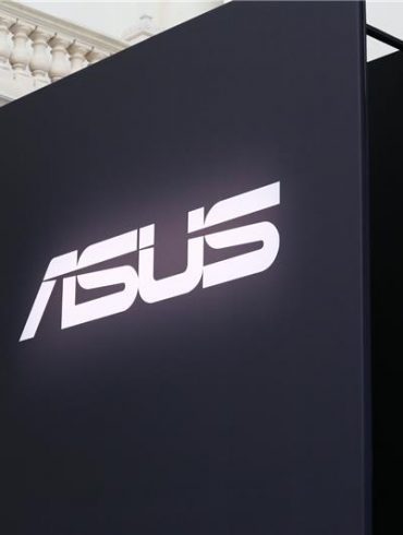 Portada conferencia ASUS