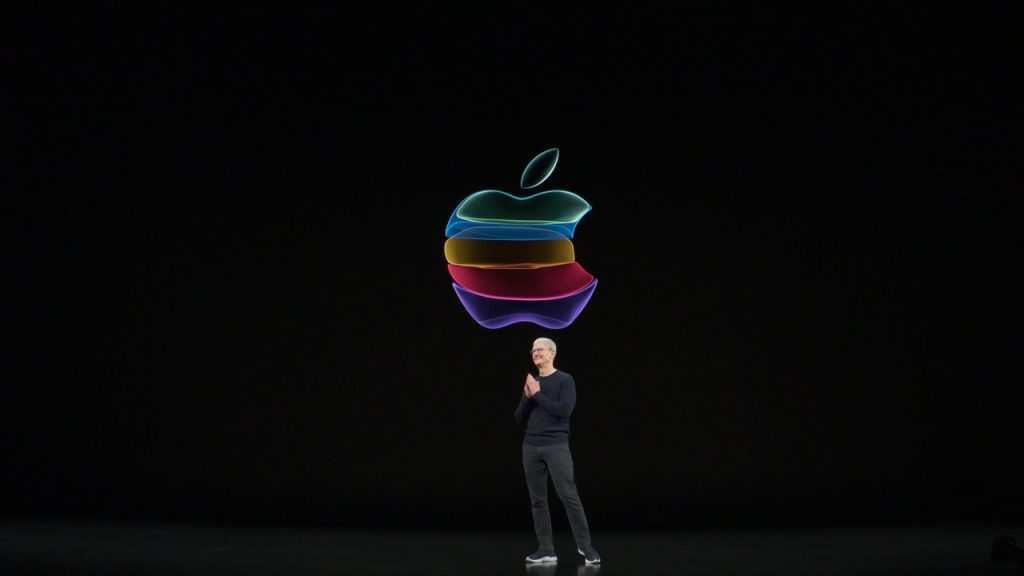 Apple confirma que la WWDC20 será online y elimina el evento físico