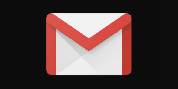 Gmail