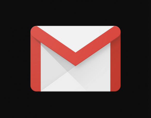Gmail