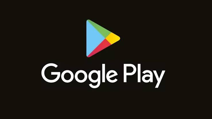 Algunos usuarios ya comienzan a ver el modo oscuro de Google Play Store