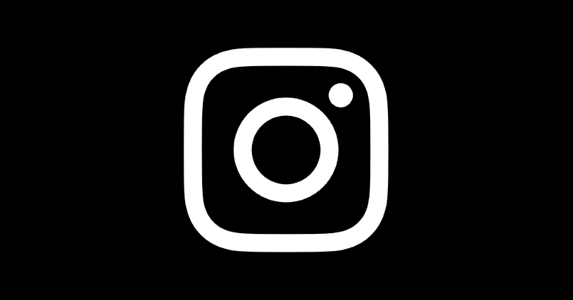 Instagram prueba el modo oscuro en su versión para Android 10