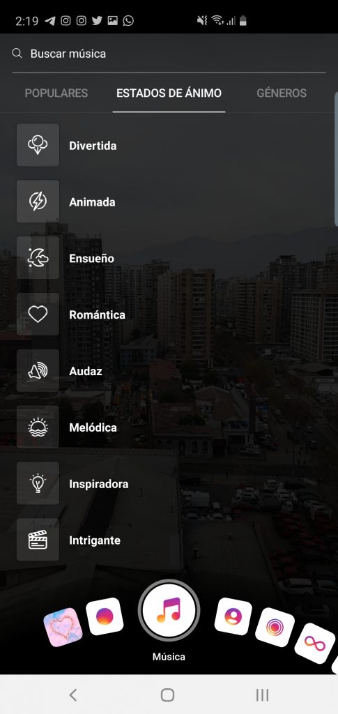 Instagram-Music-foto-1