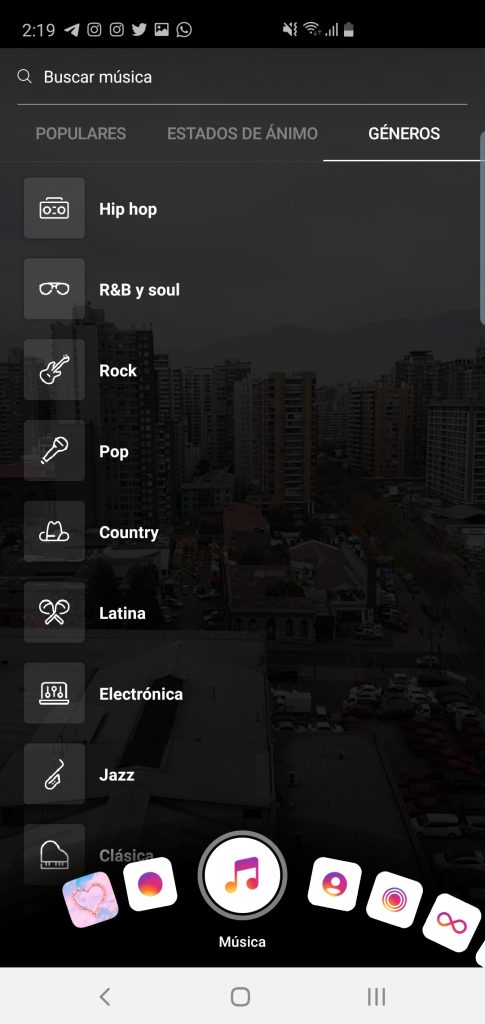 Instagram-Music-foto-2
