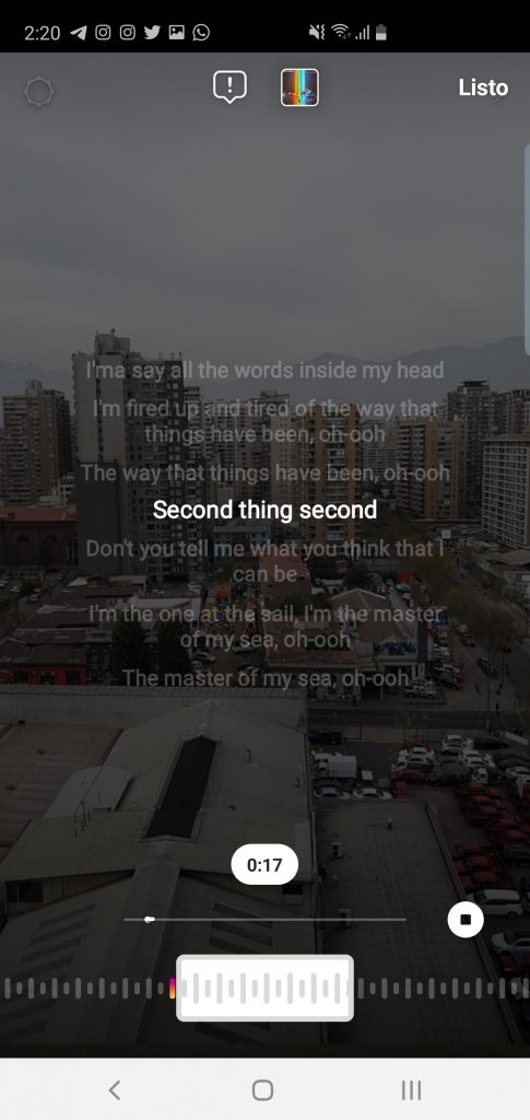 Instagram-Music-foto-3