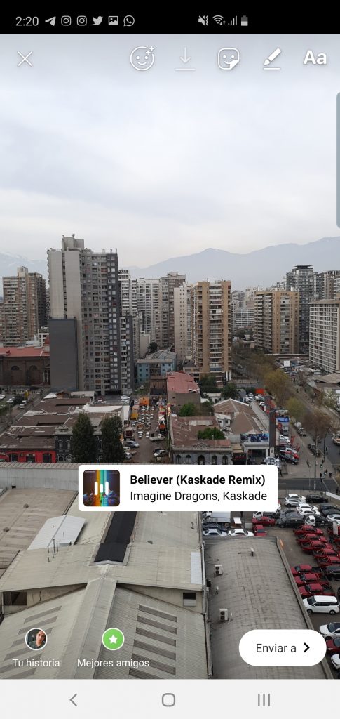 Instagram-Music-foto-4