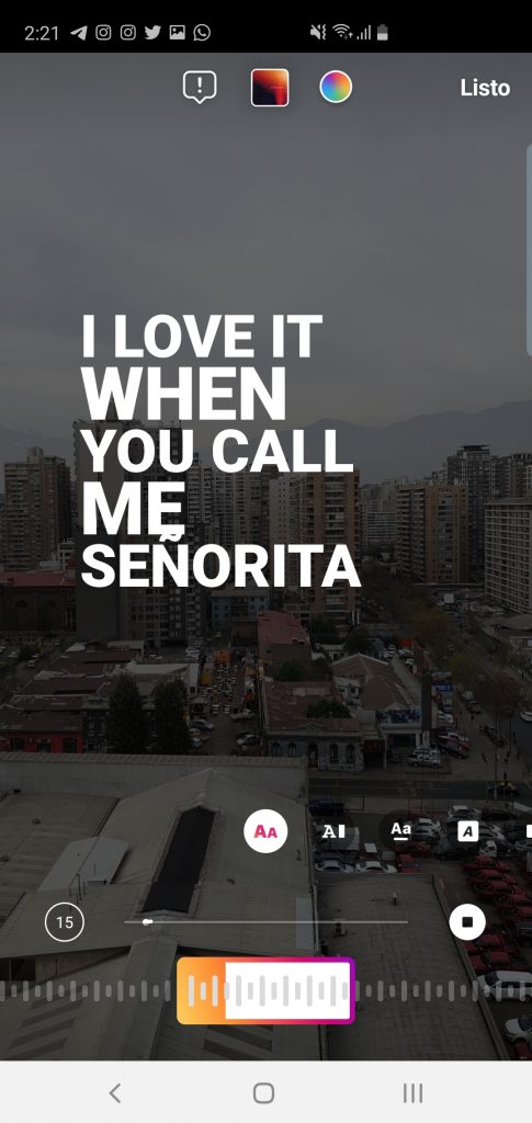 Instagram-Music-foto-5