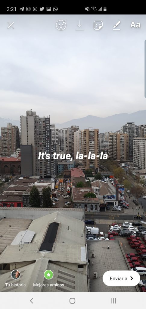 Instagram-Music-foto-6