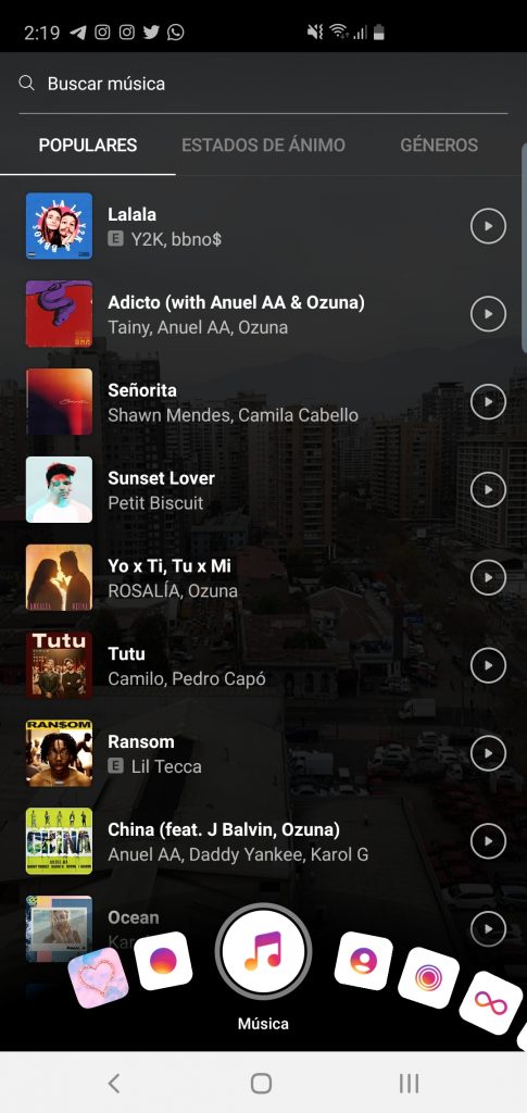 Instagram-Music-foto-7