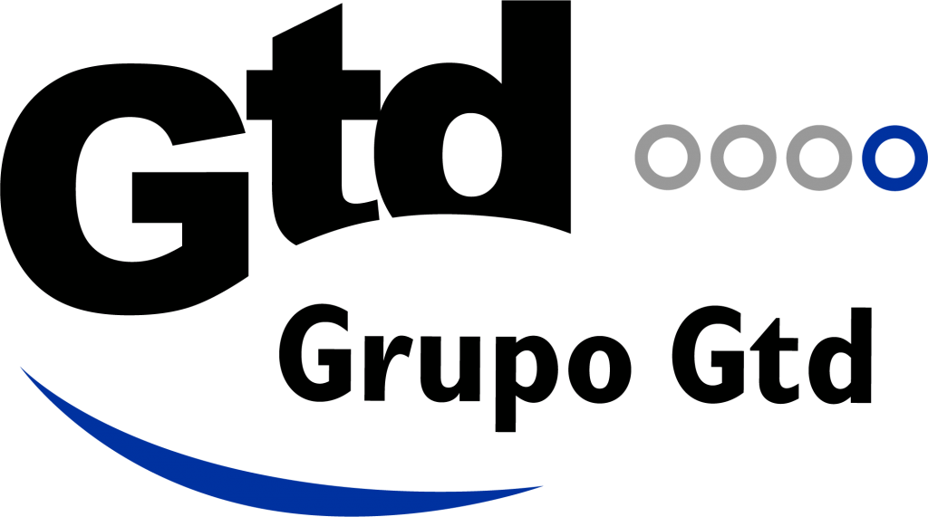 GTD llega a La Serena y prepara plan de expansión para 2020