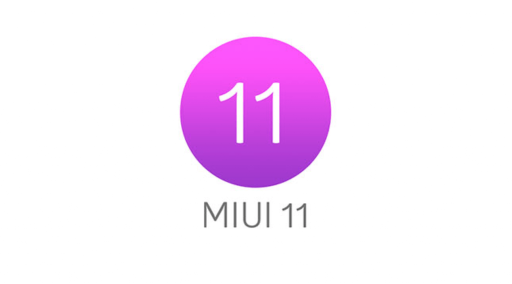 Aparecen capturas de pantalla del próximo MIUI 11 con Android 10, revelando algunas de sus novedades