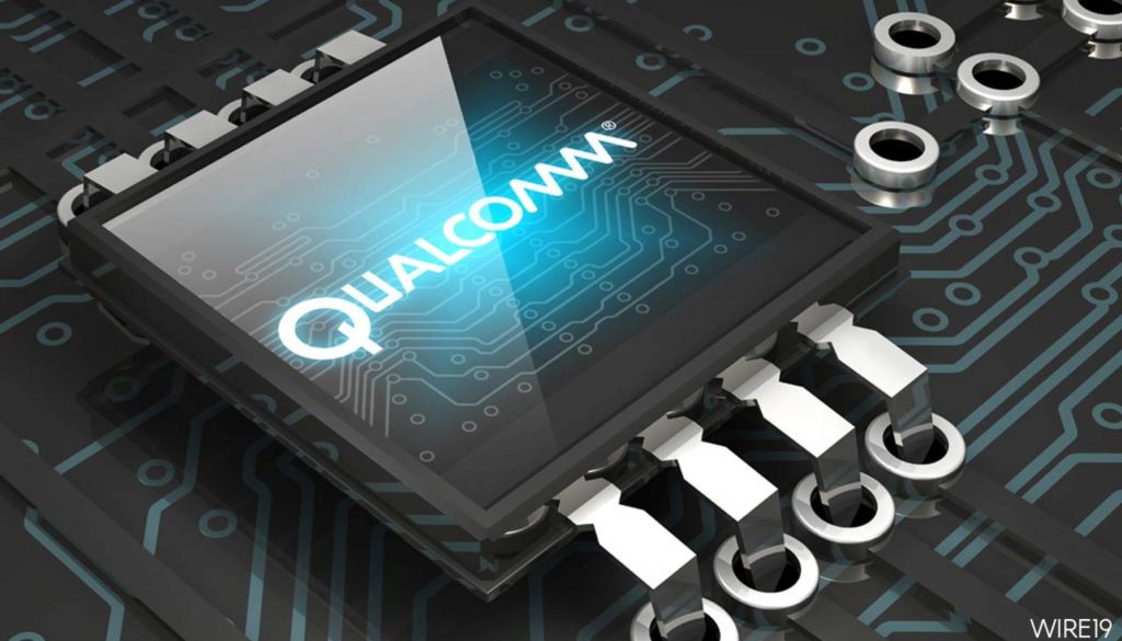 Qualcomm revela por accidente la fecha de lanzamiento de su chipset Snapdragon 8 Gen 2