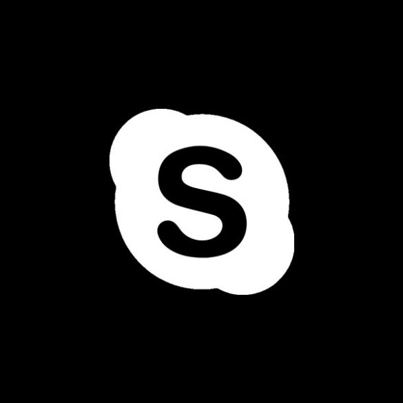 Skype