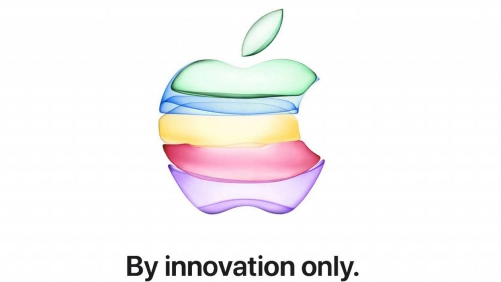 ¡Sigue con nosotros el evento de lanzamiento de los nuevos iPhone de Apple!