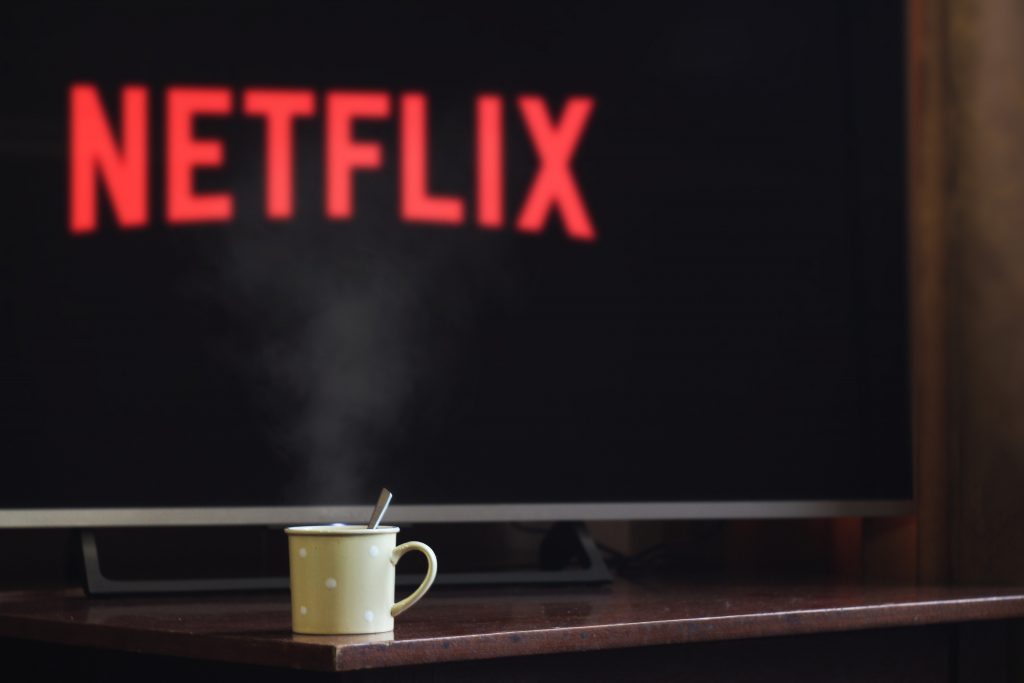 Netflix prueba un nuevo experimento: entregará episodios gratis para ganar nuevos clientes