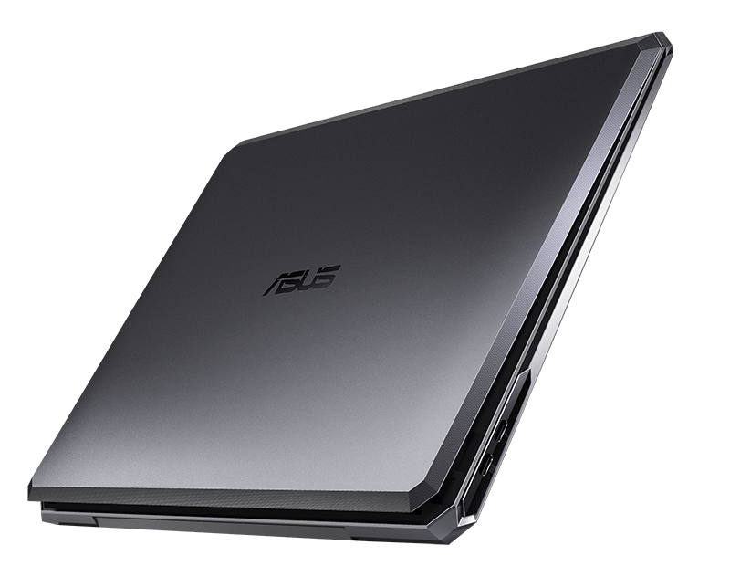 ASUS ProArt StudioBook One 1