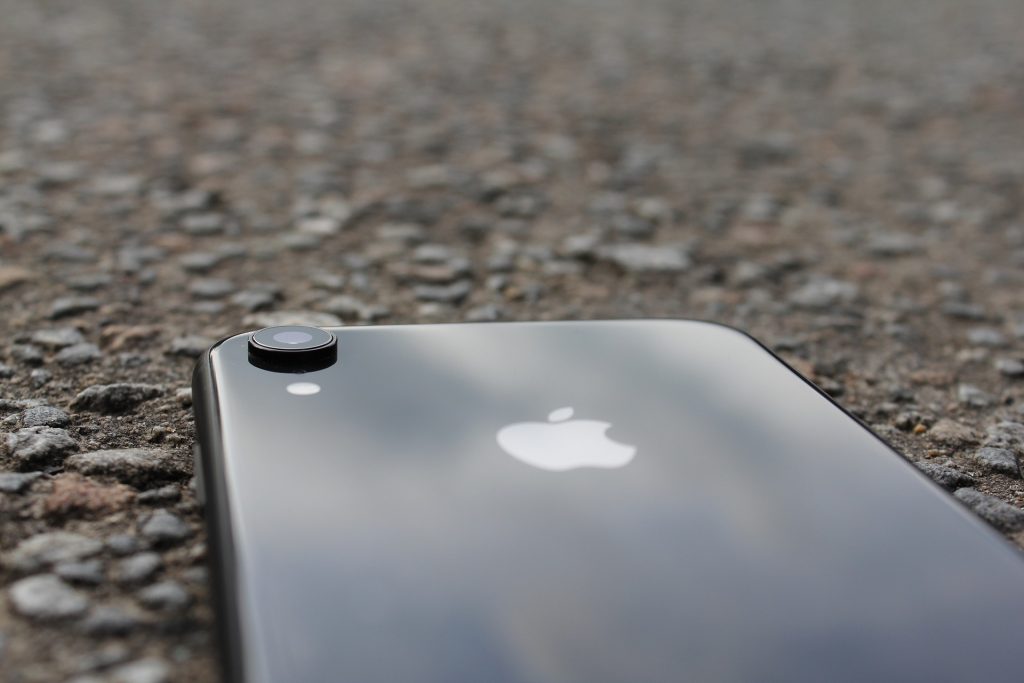 Los iPhone podrían contar con un rediseño y 5G para el año 2020
