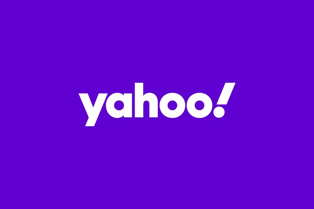 Yahoo! anuncia su salida de China y se debería a las nuevas restricciones en ese país