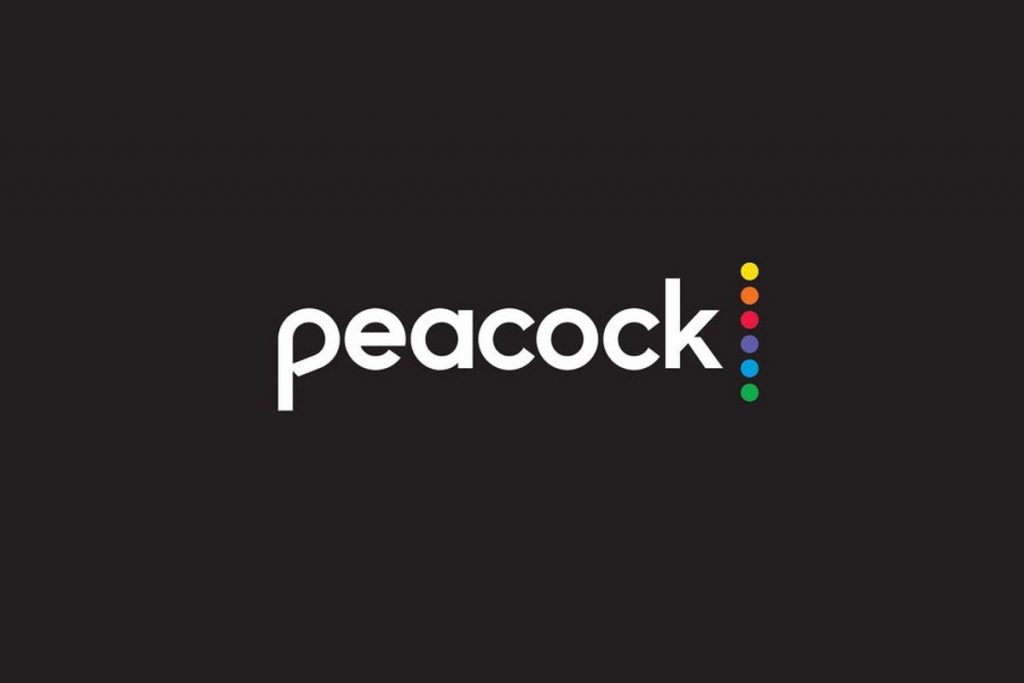 Peacock: así se llamará la nueva plataforma tipo “Netflix” de NBCUniversal