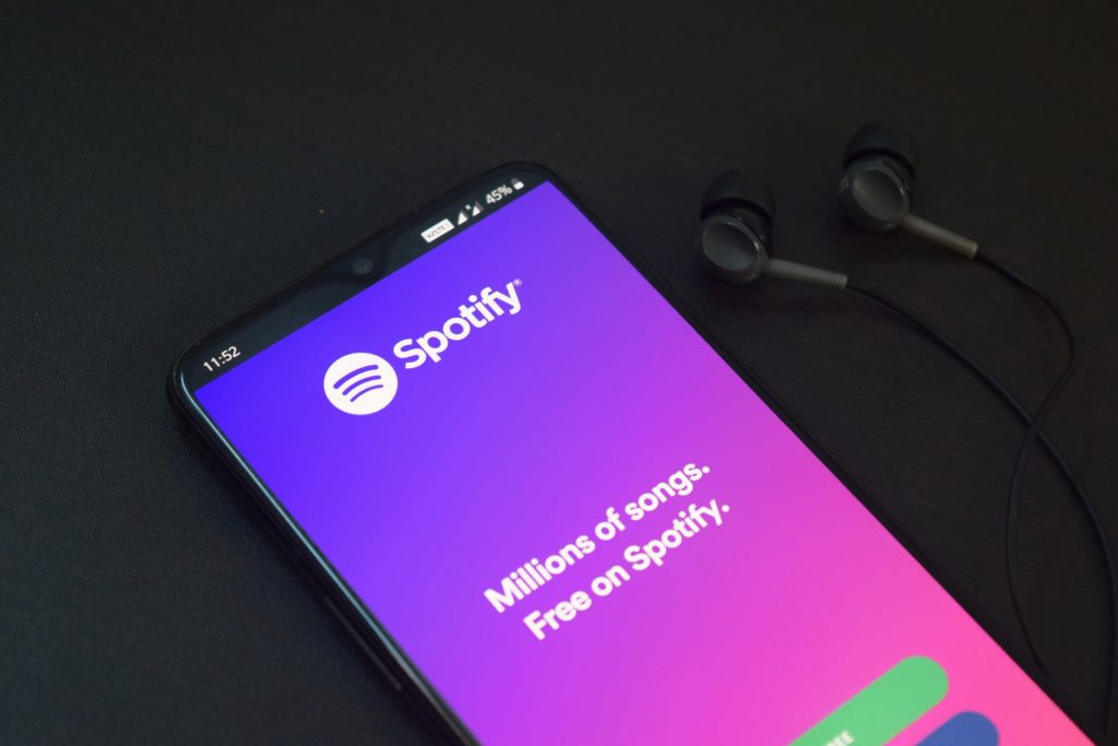 Ojo: Spotify verificará si estás usando un Plan Familar “falso”