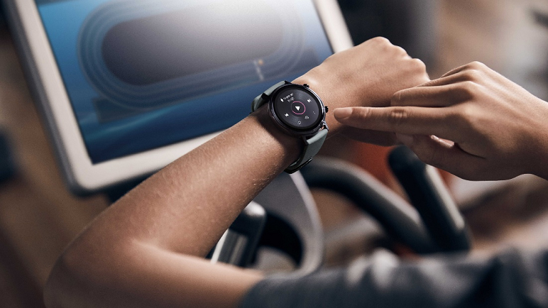 Huawei lanza su nuevo Watch GT 2 con LiteOS