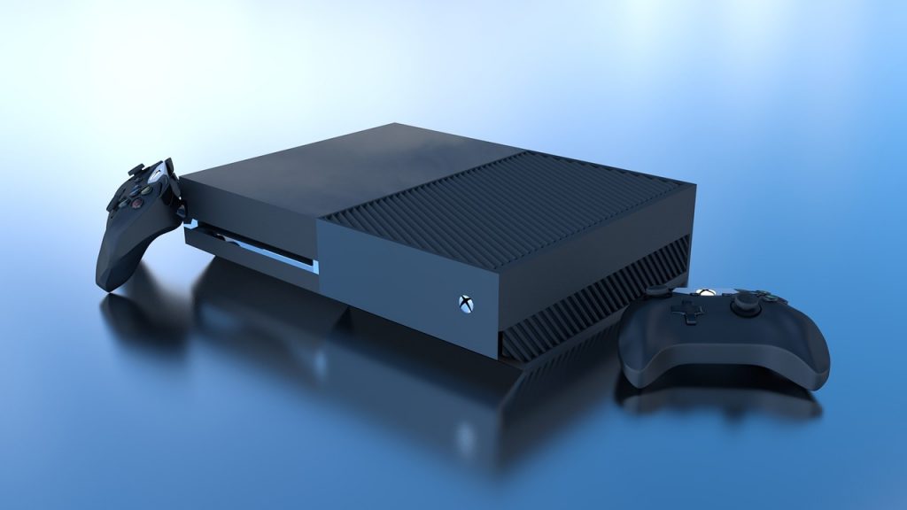 Microsoft descontinúa oficialmente las Xbox One X y Xbox One S All-Digital Edition