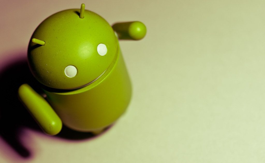 Google descubre una falla de Android que afecta equipos Samsung, Huawei y Xiaomi