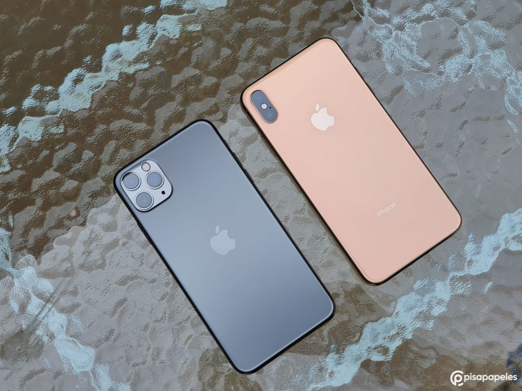 Apple lanza una nueva “respuesta de seguridad rápida” para iPhone con iOS 16.4.1 y macOS 13.3.1