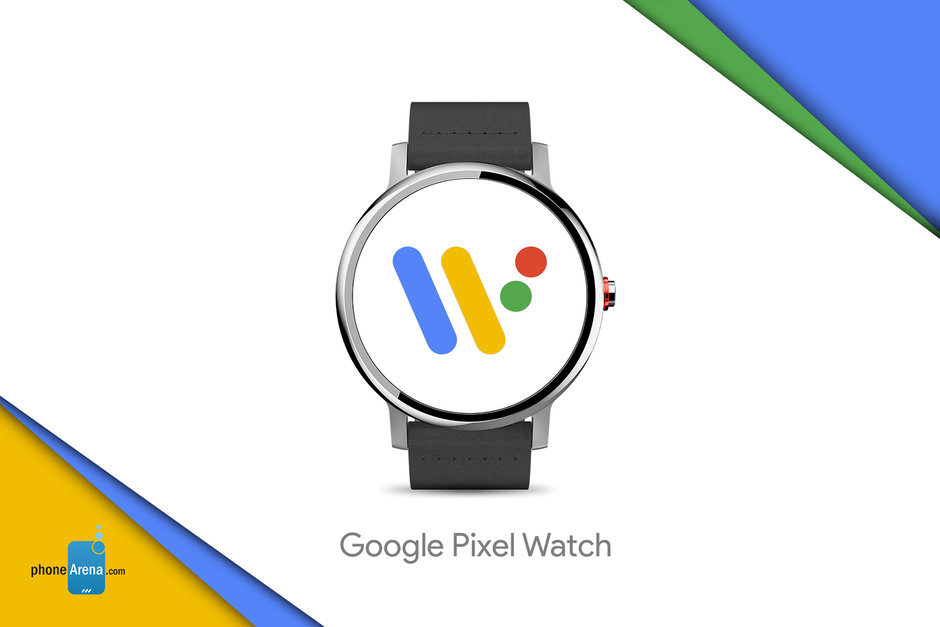 Vuelven los rumores sobre el Google Pixel Watch el cual podría presentarse este 15 de octubre