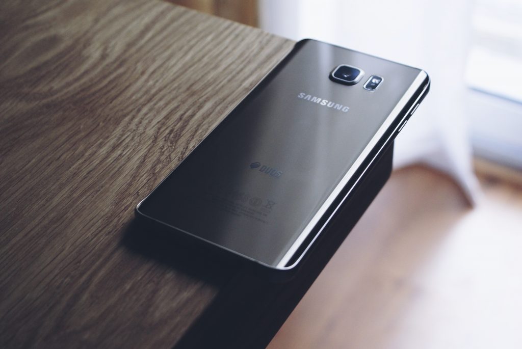 ¿Por qué Samsung dejará de fabricar sus teléfonos en China?