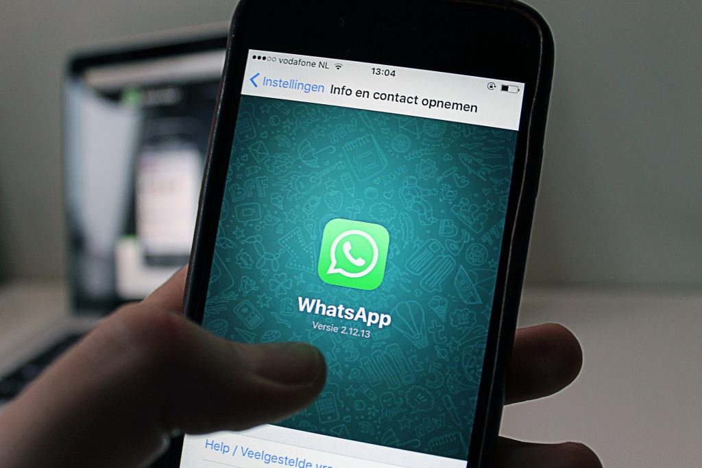 Todos los teléfonos en los que WhatsApp dejará de funcionar para 2020