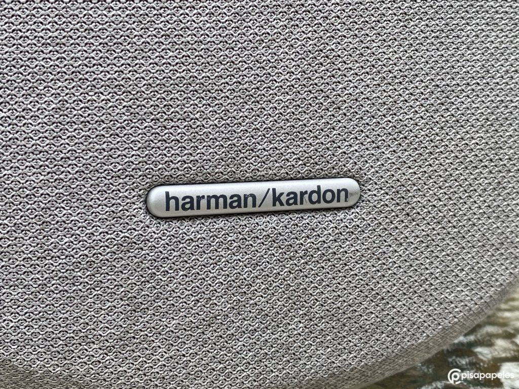 Harman Kardon lanza en Chile dos nuevos altavoces