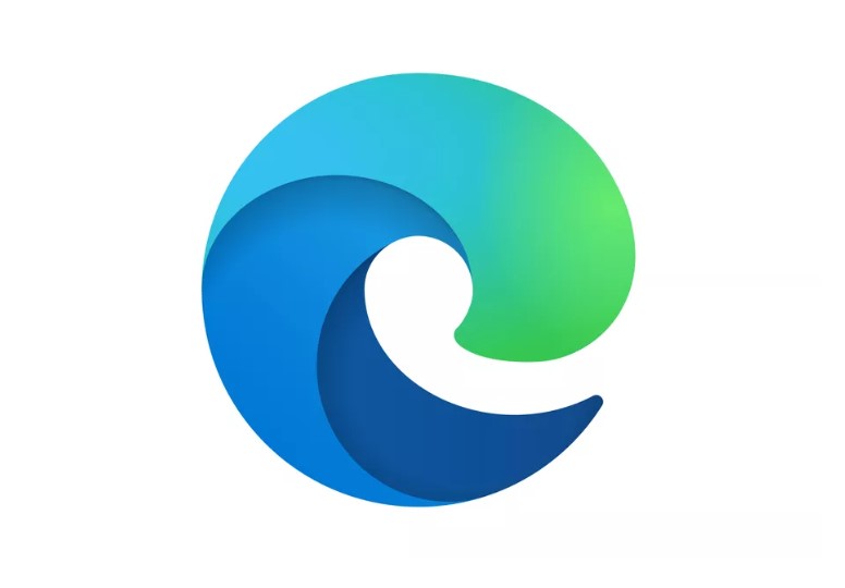 Microsoft muestra el nuevo logo que tendrá su navegador Edge basado en Chromium