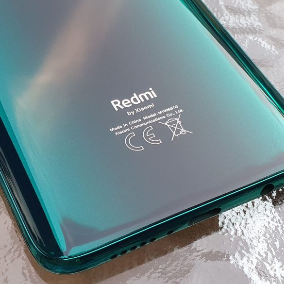 Redmi