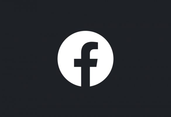 facebook-dark-mode-facebook_modo_oscuro