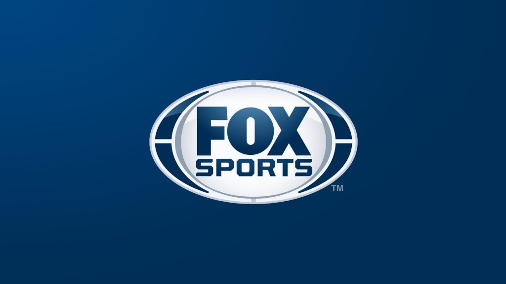Aplicación Fox Sports dejará de funcionar en Chile a partir del 5 de diciembre