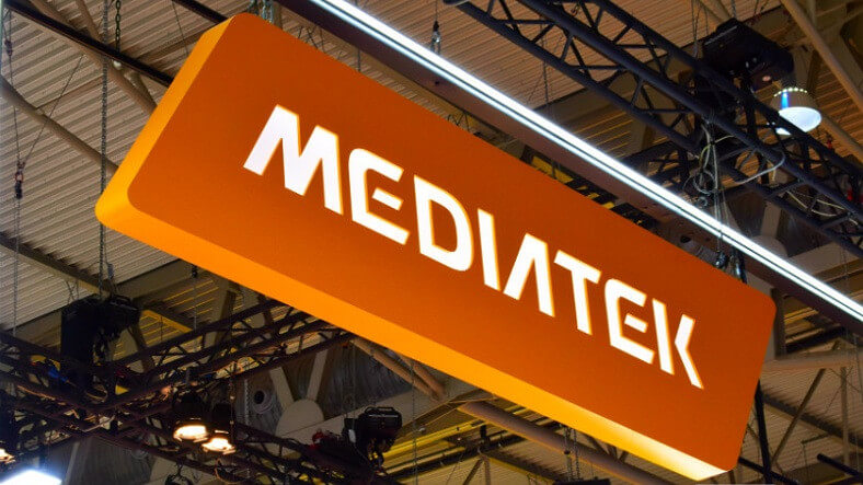 MediaTek lanzará su próximo procesador puntero con 5G en el primer trimestre de 2021