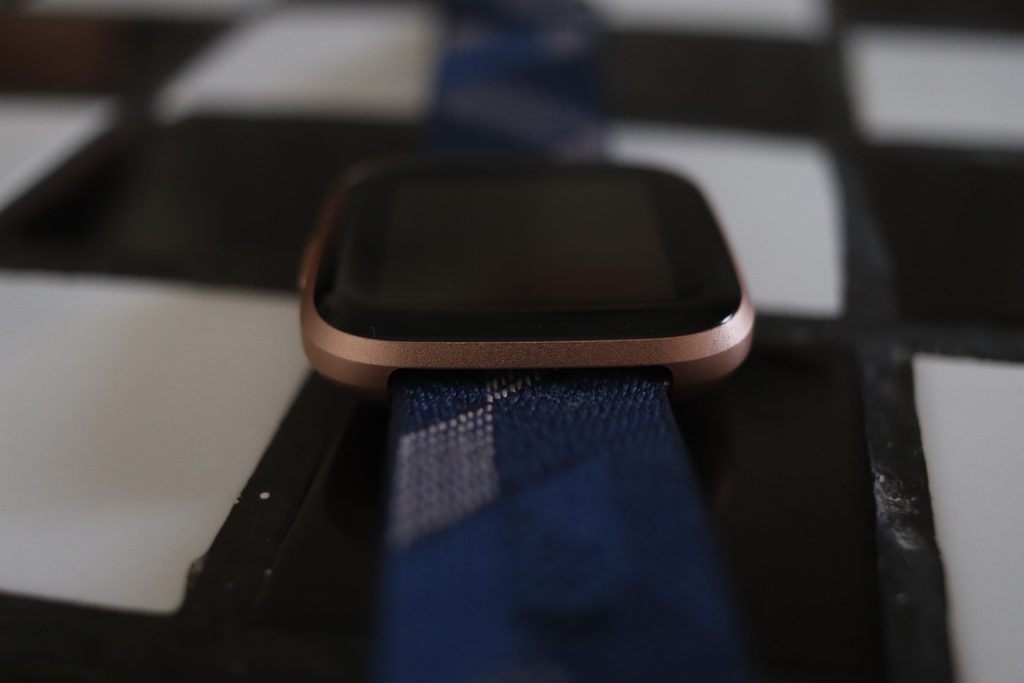 Fitbit Versa 2 foto 6