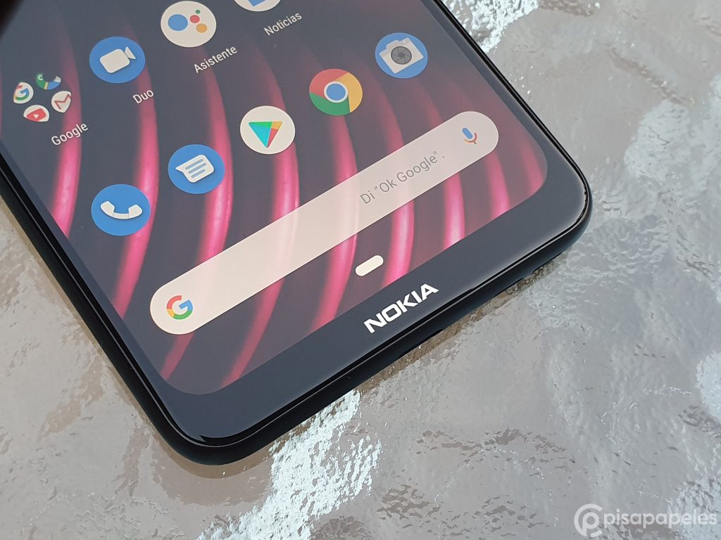 Nokia publica un tweet con los modelos que se actualizarán a Android 11, pero finalmente lo elimina