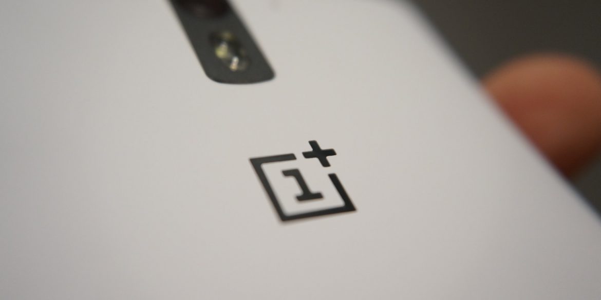 OnePlus