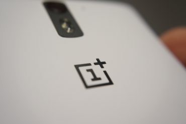 OnePlus