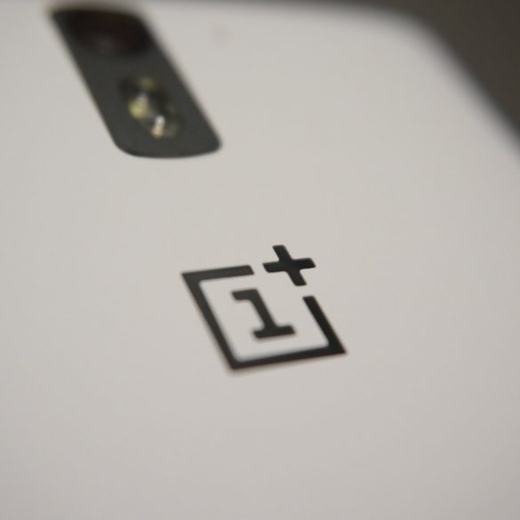 OnePlus