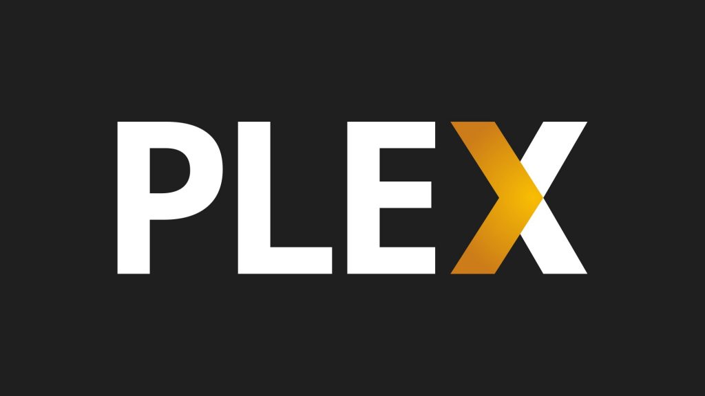 Plex se actualiza y ahora ofrece un catálogo de películas y series gratuitas por streaming