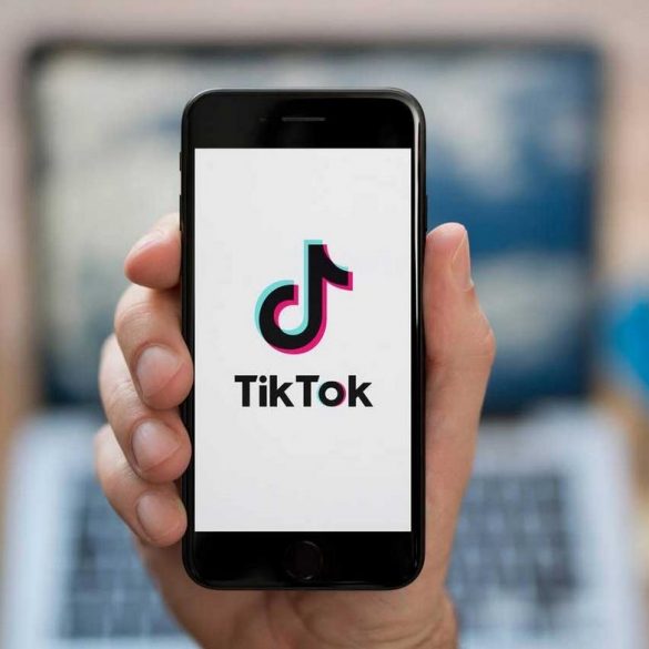 TikTok