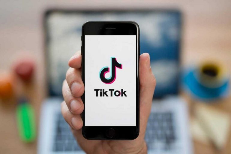 TikTok